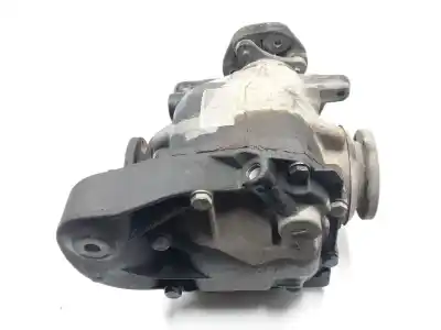 Pezzo di ricambio per auto di seconda mano differenziale posteriore per bmw 3 (e90) 320 d riferimenti oem iam 7519931  