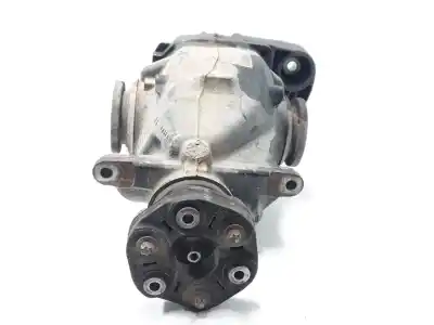 Pezzo di ricambio per auto di seconda mano differenziale posteriore per bmw 3 (e90) 320 d riferimenti oem iam 7519931  