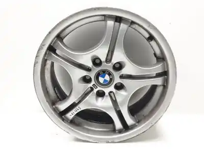 Tweedehands auto-onderdeel BAND voor BMW 3 (E90) 320 D OEM IAM-referenties 2229180  