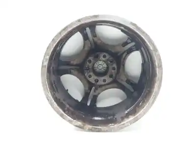 Pezzo di ricambio per auto di seconda mano cerchione in lega per bmw 3 (e90) 320 d riferimenti oem iam 2229180  