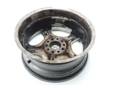 Pezzo di ricambio per auto di seconda mano cerchione in lega per bmw 3 (e90) 320 d riferimenti oem iam 2229180  