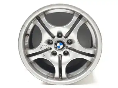 Tweedehands auto-onderdeel BAND voor BMW 3 (E90) 320 D OEM IAM-referenties 2229135  