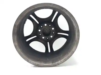 Pezzo di ricambio per auto di seconda mano cerchione in lega per bmw 3 (e90) 320 d riferimenti oem iam 2229135  