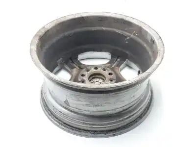 Pezzo di ricambio per auto di seconda mano cerchione in lega per bmw 3 (e90) 320 d riferimenti oem iam 2229135  