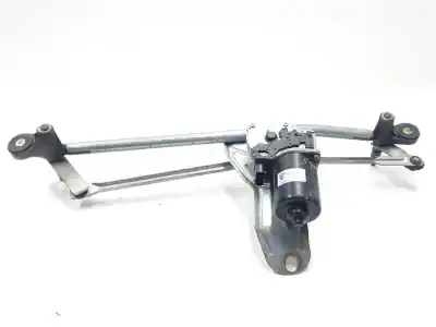 Pezzo di ricambio per auto di seconda mano  per BMW X5 (E53)  Riferimenti OEM IAM 6913006  