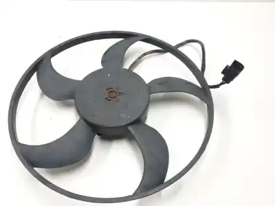 Pezzo di ricambio per auto di seconda mano elettroventola per bmw x5 (e53) 3.0 d riferimenti oem iam 6921323  