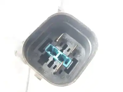 Pezzo di ricambio per auto di seconda mano elettroventola per bmw x5 (e53) 3.0 d riferimenti oem iam 6921323  