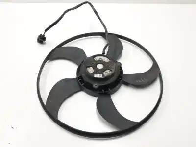 Pezzo di ricambio per auto di seconda mano elettroventola per bmw x5 (e53) 3.0 d riferimenti oem iam 6921323  
