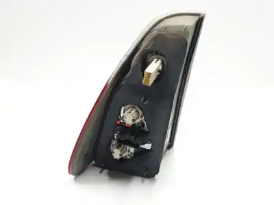 Second-hand car spare part right tailgate light for bmw x5 (e53) 3.0 d oem iam references 63217164472  