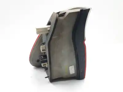 Second-hand car spare part right tailgate light for bmw x5 (e53) 3.0 d oem iam references 63217164472  