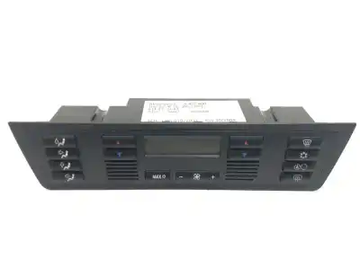 Pezzo di ricambio per auto di seconda mano  per BMW X5 (E53)  Riferimenti OEM IAM 6927900  