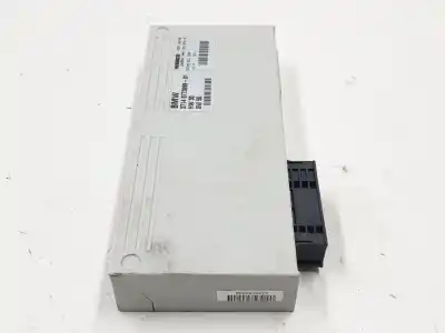 Pezzo di ricambio per auto di seconda mano modulo elettronico per bmw x5 (e53) 3.0 d riferimenti oem iam 6773999  