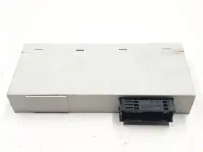 Pezzo di ricambio per auto di seconda mano modulo elettronico per bmw x5 (e53) 3.0 d riferimenti oem iam 6773999  