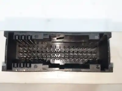 Pezzo di ricambio per auto di seconda mano modulo elettronico per bmw x5 (e53) 3.0 d riferimenti oem iam 6773999  