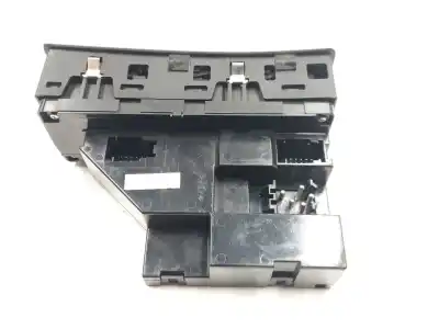 Pezzo di ricambio per auto di seconda mano interruttore alzacristalli anteriore sinistro per bmw x5 (e53) 3.0 d riferimenti oem iam 6952796  