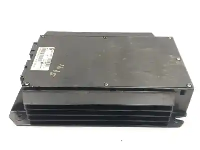 Pezzo di ricambio per auto di seconda mano modulo elettronico per bmw x5 (e53) 3.0 d riferimenti oem iam 65124127873  
