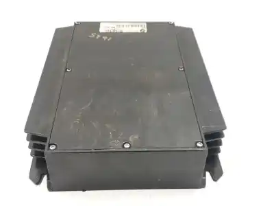 Pezzo di ricambio per auto di seconda mano modulo elettronico per bmw x5 (e53) 3.0 d riferimenti oem iam 65124127873  