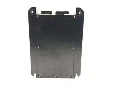 Pezzo di ricambio per auto di seconda mano modulo elettronico per bmw x5 (e53) 3.0 d riferimenti oem iam 65124127873  