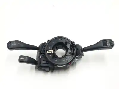 Pezzo di ricambio per auto di seconda mano COMANDO MULTIFUNZIONE per BMW X5 (E53) 3.0 D Riferimenti OEM IAM 61318376  