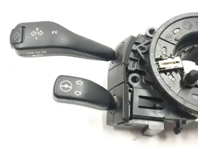 Second-hand car spare part multifunction switch for bmw x5 (e53) 3.0 d oem iam references 61318376  