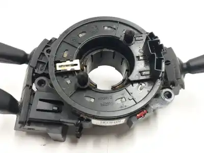 Second-hand car spare part multifunction switch for bmw x5 (e53) 3.0 d oem iam references 61318376  