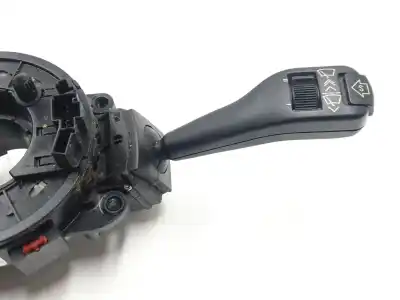 Second-hand car spare part multifunction switch for bmw x5 (e53) 3.0 d oem iam references 61318376  