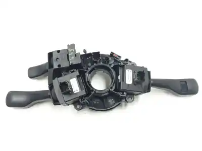 Second-hand car spare part multifunction switch for bmw x5 (e53) 3.0 d oem iam references 61318376  