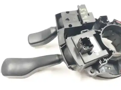 Second-hand car spare part multifunction switch for bmw x5 (e53) 3.0 d oem iam references 61318376  