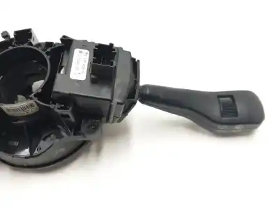 Second-hand car spare part multifunction switch for bmw x5 (e53) 3.0 d oem iam references 61318376  