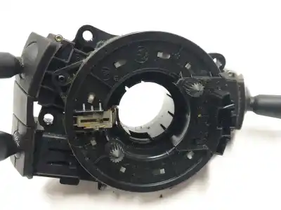 Second-hand car spare part multifunction switch for bmw x5 (e53) 3.0 d oem iam references 61318376  