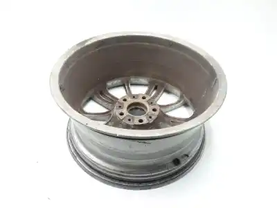 Peça sobressalente para automóvel em segunda mão jogo de jantes por bmw 3 touring (e91) 330 d referências oem iam 8036934  