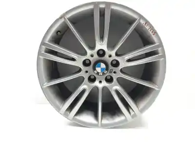 Peça sobressalente para automóvel em segunda mão jogo de jantes por bmw 3 touring (e91) 330 d referências oem iam 8036934  