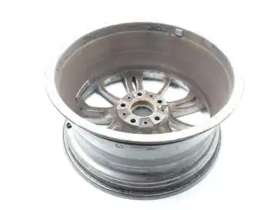 Peça sobressalente para automóvel em segunda mão jogo de jantes por bmw 3 touring (e91) 330 d referências oem iam 8036934  