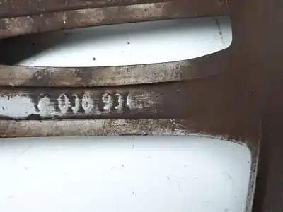 Peça sobressalente para automóvel em segunda mão jogo de jantes por bmw 3 touring (e91) 330 d referências oem iam 8036934  