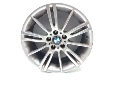 Peça sobressalente para automóvel em segunda mão jogo de jantes por bmw 3 touring (e91) 330 d referências oem iam 8036934  