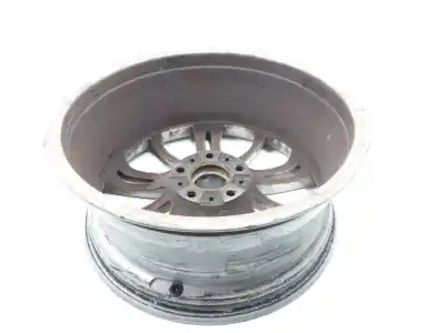 Peça sobressalente para automóvel em segunda mão jogo de jantes por bmw 3 touring (e91) 330 d referências oem iam 8036934  