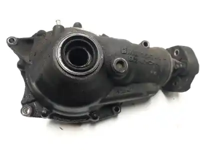 Pezzo di ricambio per auto di seconda mano differenziale posteriore per bmw x5 (e53) 3.0 d riferimenti oem iam 7524542