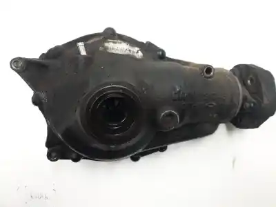 Pezzo di ricambio per auto di seconda mano differenziale posteriore per bmw x5 (e53) 3.0 d riferimenti oem iam 7524542  