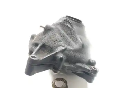 Pezzo di ricambio per auto di seconda mano differenziale posteriore per bmw x5 (e53) 3.0 d riferimenti oem iam 7524542  