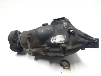 Pezzo di ricambio per auto di seconda mano differenziale posteriore per bmw x5 (e53) 3.0 d riferimenti oem iam 7524542  