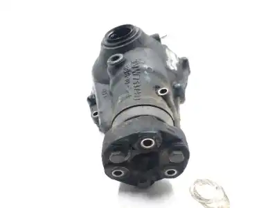 Pezzo di ricambio per auto di seconda mano differenziale posteriore per bmw x5 (e53) 3.0 d riferimenti oem iam 7524542  
