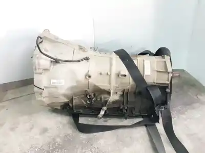 Pezzo di ricambio per auto di seconda mano riduttore per bmw x5 (e53) 3.0 d riferimenti oem iam 7545773