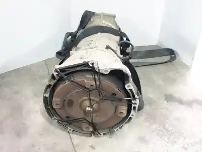 Pezzo di ricambio per auto di seconda mano riduttore per bmw x5 (e53) 3.0 d riferimenti oem iam 7545773 7545773 7544728