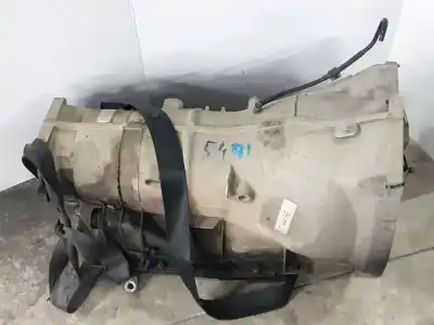 Pezzo di ricambio per auto di seconda mano riduttore per bmw x5 (e53) 3.0 d riferimenti oem iam 7545773 7545773 7544728