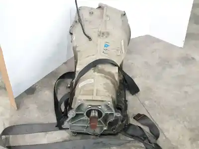 Pezzo di ricambio per auto di seconda mano riduttore per bmw x5 (e53) 3.0 d riferimenti oem iam 7545773 7545773 7544728