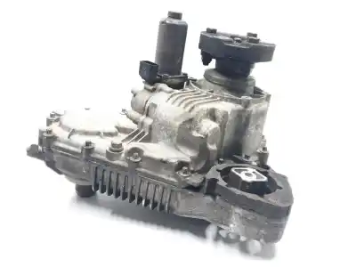 Pezzo di ricambio per auto di seconda mano caso di trasferimento per bmw x5 (e53) 3.0 d riferimenti oem iam 7526279