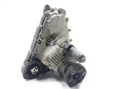 Pezzo di ricambio per auto di seconda mano caso di trasferimento per bmw x5 (e53) 3.0 d riferimenti oem iam 7526279  