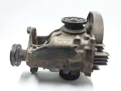 Pezzo di ricambio per auto di seconda mano differenziale posteriore per bmw x5 (e53) 3.0 d riferimenti oem iam 7524892