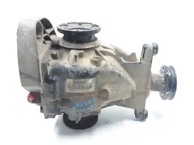 Pezzo di ricambio per auto di seconda mano differenziale posteriore per bmw x5 (e53) 3.0 d riferimenti oem iam 7524892  