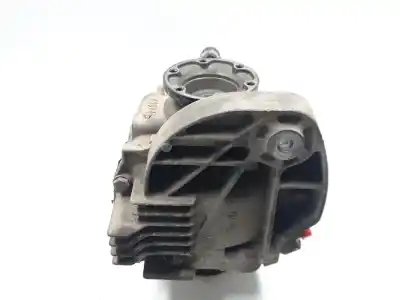 Pezzo di ricambio per auto di seconda mano differenziale posteriore per bmw x5 (e53) 3.0 d riferimenti oem iam 7524892  